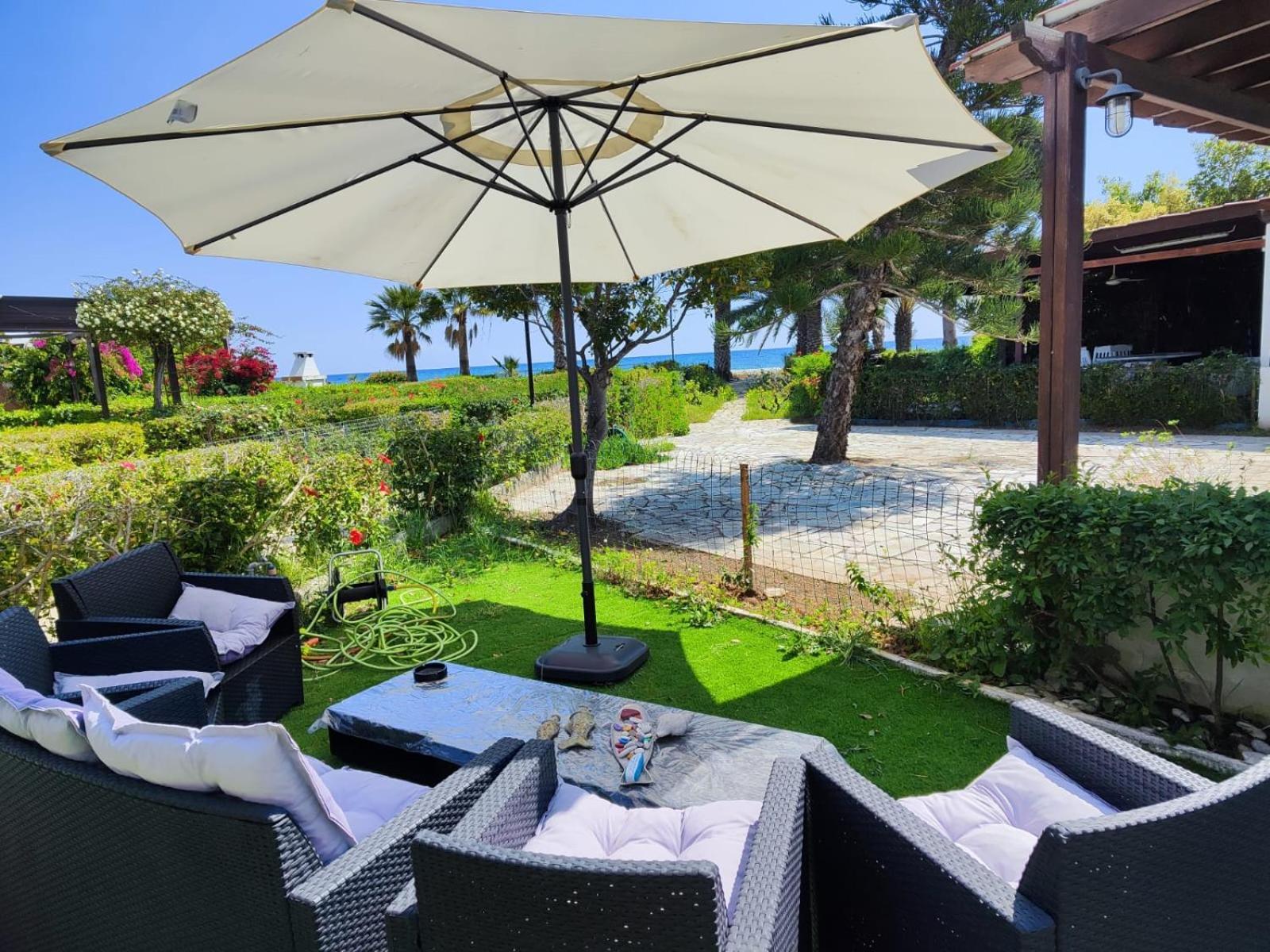 Σπίτι διακοπών Pampering Dream, A Stunning Luxury Retreat *